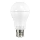 Integral 13.8w 220-240v 1521lm LED GLS E27 2700k Warm White Non-Dimmable 220 Degree Beam Frosted ILGLSE27NC017