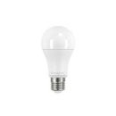 Integral 14.5w 220-240v 1921m LED GLS E27 2700k Warm White Non-Dimmable 200 Degree Beam Frosted ILGLSE27NC097