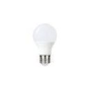 Integral 14.5w 220-240v 2000lm LED GLS E27 4000k Cool White Non-Dimmable 200 Degree Beam Frosted ILGLSE27NE164