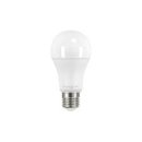 Integral 14.5w 220-240v 2000lm LED GLS E27 5000k Daylight Non-Dimmable 200 Degree Beam Frosted ILGLSE27NF096