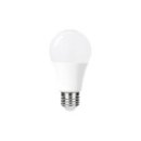 Integral 7w 220-240v 806lm LED GLS E27 4000k Cool White Dimmable 240 Degree Beam Frosted ILGLSE27DE160