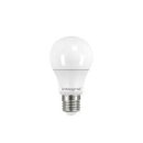 Integral 4w 220-240v 470lm LED GLS E27 2700k Warm White Dimmable 240 Degree Beam Frosted ILGLSE27DC019