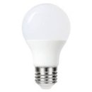 Integral 10.5w 220-240v 1055lm LED GLS E27 4000k Cool White Dimmable 220 Degree Beam Frosted ILGLSE27DE161