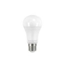 Integral 14w 220-240v 1521lm LED GLS E27 2700k Warm White Dimmable 220 Degree Beam Frosted ILGLSE27DC032