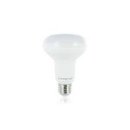 Integral 14w E27 LED R80 Frosted Reflector 3000k Warm White Dimmable Bulb