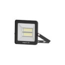 Integral 20w SuperSlim2 Floodlight 4000k Cool White