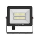 Integral 50w SuperSlim2 Floodlight 4000k Cool White