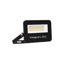 Integral 30w SuperSlim2 Floodlight CCT Adjustable