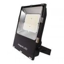 Integral 150w Precision Plus Floodlight 3000k Warm White