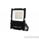 Integral 100w Precision Plus Floodlight 4000k Cool White