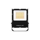 Integral 150w Precision Plus Floodlight 4000k Cool White