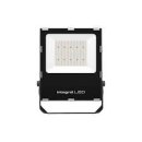 Integral 150w Precision Plus Floodlight 4000k Cool White