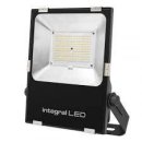 Integral 150w Precision Plus CCT Changing Floodlight