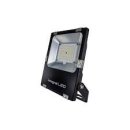 Integral 100w Precision Plus Colour RGBW Floodlight