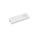 Integral 0.9w LED Cabinet Lights Dimmable Hand Wave Sensor and Door Sensor