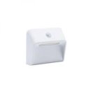 Integral 0.4w LED Cabinet Lights Motion Sensor and Night Sensor