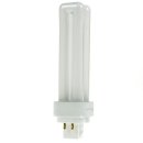 Osram Dulux D/E 13w 840 4Pin Cool White G24q-1