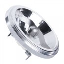 Halogen AR111 35w 12v G53 24°