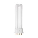 Osram Dulux S/E 7w 840 4 Pin Cool White 2G7