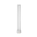 Osram Dulux S/E 11w 840 4 Pin Cool White 2G7