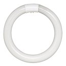 Crompton Fluorescent T9 Circular 22W 4-Pin Warm White CIR22SPWW