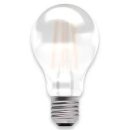 Bell Lighting 4w 240v ES LED Filament GLS Satin 2700k 05122