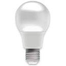 Bell Lighting 16w 240v ES LED GLS Opal 4000k Dimmable