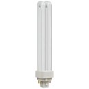 Eveready PLC 18w 840 4Pin Cool White G24q-3