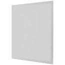 Crompton Galanos Arteson LED Panel 600x600 40W 4000K Backlit