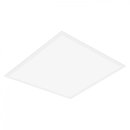 Ledvance Panel Value LED White Frame 33W 3630lm 3000k 830 Warm White 600x600mm