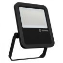 LEDVANCE Floodlight LED GEN3 80W 3000K Warm White 8800lm Black IP65