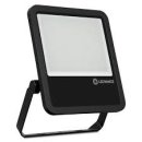 LEDVANCE Floodlight LED GEN3 165W 6500K Daylight 20,000lm Black IP65