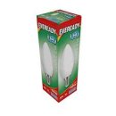 Eveready LED Candle E14 4.9W480LM 6500K Daylight S13617