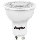 Energizer LED GU10 3.6W(50W) 350LM 4000K Cool White S8825