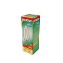 Eveready LED Filament Candle E14 4W 470LM 2700K Warm White S15478