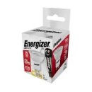 Energizer LED GU10 3.6W 345LM 3000K Warm White S8826