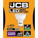 JCB 14W E27 LED GLS 1521lm 6500K Daylight S10966