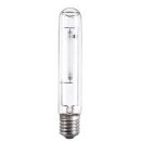 G&C 310w GES E40 Solarcolour Tubular High Pressure Sodium Bulb Rare