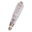 1000W GES E40 4K Clear Tubular Metal Halide