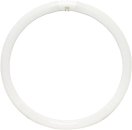 Sylvania Fluorescent T9 Circular 40W 4-Pin Cool White 0001967