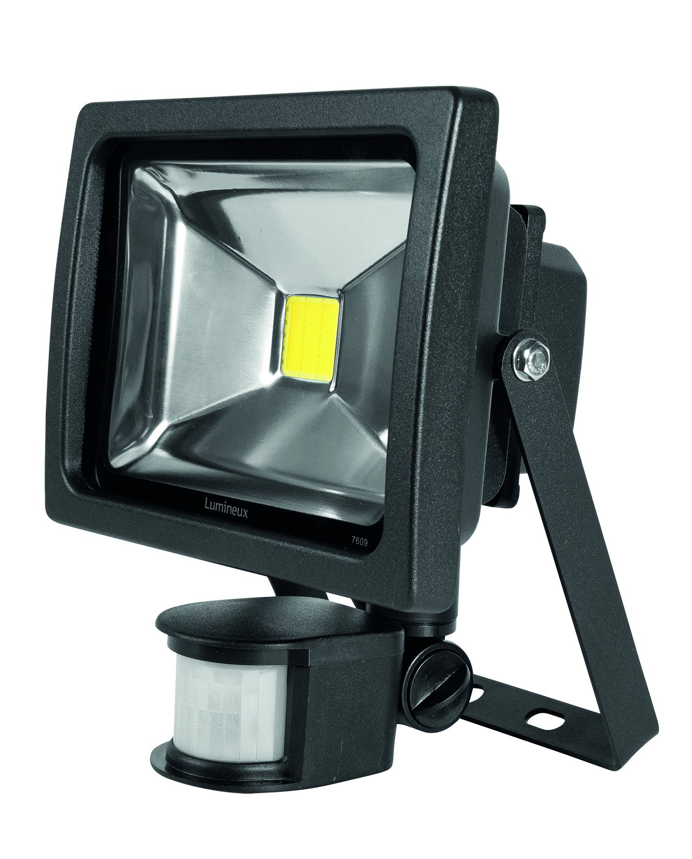 lumineux 20w led floodlight