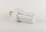 Heathfield 80w LED GES / E40 LED Corn Light - 3000k Warm White / 4000K Cool White / 6000K Daylight