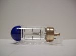 Sylvania DAF 120V 300W Projector Projection Video Lamp Bulb