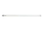 Sylvania ToLEDo 2ft 6.6w (18W) T8 LED Tube 3000k (Warm white) CCG and AC 0030236