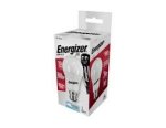 Energizer LED GLS B22 12.6W 1521LM 6500K Daylight S9427