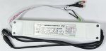 Heathfield LED Emergency pack 6-100w