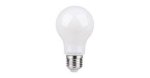 Integral 7.8w 220-240v 1055lm LED Classic GLS E27 2700k Warm White Non-Dimmable 320 Degree Beam Frosted ILGLSE27NC103