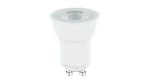 Integral 3.2w 220-240v 330lm LED MR11 GU10 2700k Warm White Dimmable 36 Degree Beam 80 CRI ILMR11DC001