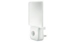 Integral Motion Sensor LED Night Light Cool White