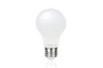 Integral 7w 220-240v 806lm LED GLS E27 2700k Warm White Dimmable 240 Degree Beam Frosted ILGLSE27DC084